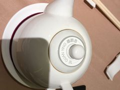 -陶陶居海鲜酒家(新马路店)