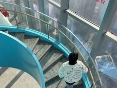 -WFC会仙楼观景台