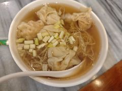 -竹园竹升面(西关总店)