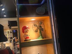 -厝内小眷村(天河南一路店)