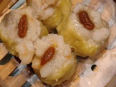 -金鼎轩(方庄天坛店)