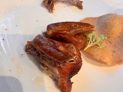 -粤珍轩·家宴·广式茶点(新城广场店)