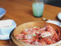 -新荣记(西溪湿地店)