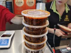 -肖家客饸饹面(郑州总店)