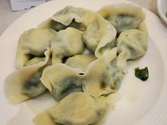 -饺子季水饺餐厅(新市街店)