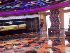 -皓声音KTV(新景店)