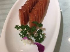 -和记小菜(东方店)