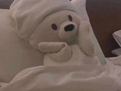 -MAX伯爵沉浸式超级游戏体验馆·实景桌游·剧本杀(小时代店)