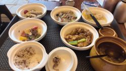 -广州安和泰医学月子会所