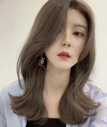-那茉 Hair Salon