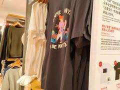-优衣库(北京枫蓝国际广场店)