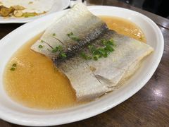 -协和菜馆(凤凰街店)