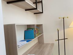 -峰光无限装饰(西安总店)