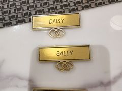 -沈阳丽都酒店