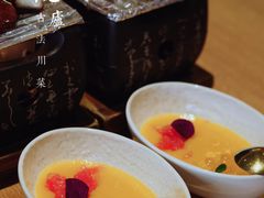 -隐庐·古法川菜(高新店)
