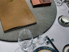 -卫鼎轩·曹公馆(鼓楼店)