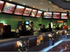 -UME影城(安贞DTS:X店)