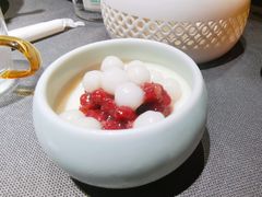-小厨娘淮扬菜(奥体博览中心奥美店)