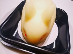 -海底捞火锅(南海万科广场店)