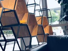 -LIN COFFEE CO(龙珠达店)