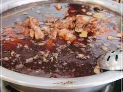 -中和远东火锅兔(老店)