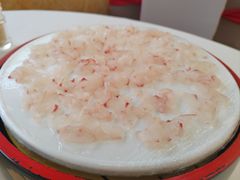 -丰尔粥食·顺德鱼生·干蒸排骨顺德菜(大良分店)