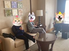 -厦门威斯汀酒店