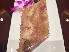-无名居(农展馆店)