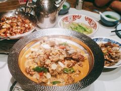 -永兴外婆桥(城中万达店)