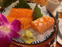 -鳥炭·烧鸟YaKiToRi深夜食堂(陆家嘴店)