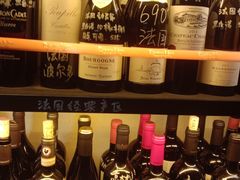 -妮妮酒馆Bistro Nini