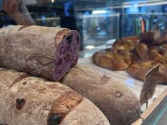 -PAPER STONE BAKERY(天汇广场店)