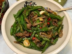 -大鸽饭(马王堆店)