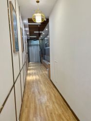 -小阿福儿童摄影(华中智谷店)
