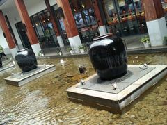 -门溪山居(七星店)