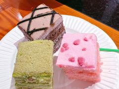 -三块六重庆火锅(万象汇店)
