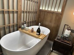 -遇暖·SPA养生按摩