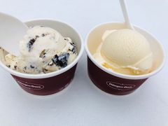 -哈根达斯(滨江店)
