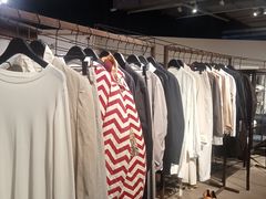 -方所(华润万象城店)