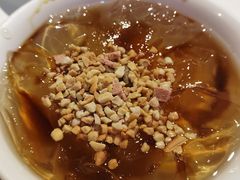 -付小姐在成都(五道口店)