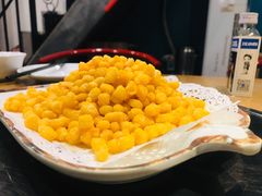-盛宏鑫·四川鲜鱼馆(一元路店)