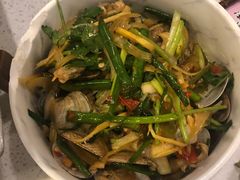 -浮何烤铺(桐梓林店)