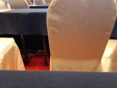 -天津水游城丽筠酒店