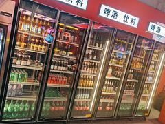 -南浦洞烤肉·新世界版(奥体店)