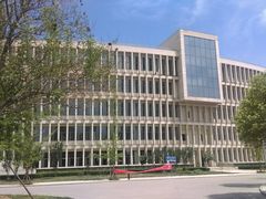 -山东理工大学