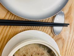 -客汀家宴·客家烟火 四季食材(集美店)