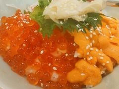-沼津港渔市(宏伊国际广场店)