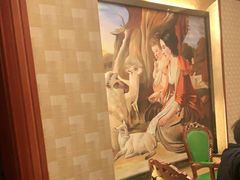 -金贵源食神(楚河汉街店)