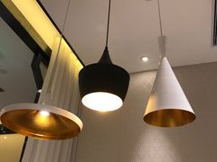 -粤麓轩餐厅(中信泰富广场店)