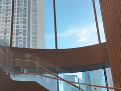 -星巴克臻选(深圳卓悦中心店)